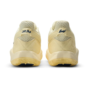 Juniors' Coco CG2 Tennis Shoes Dawn Glow and Enoki,Footwear,New Balance,,,Tennis Express,YHCOC4O6-4