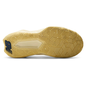 Juniors' Coco CG2 Tennis Shoes Dawn Glow and Enoki,Footwear,New Balance,,,Tennis Express,YHCOC4O6-5