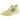 Juniors' Coco CG2 Tennis Shoes Dawn Glow and Enoki,Footwear,New Balance,Dawn Glow/Enoki,10.5C,Tennis Express,YHCOC4O6-F26copy