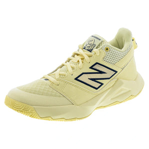 Juniors' Coco CG2 Tennis Shoes Dawn Glow and Enoki,Footwear,New Balance,Dawn Glow/Enoki,10.5C,Tennis Express,YHCOC4O6-F26copy