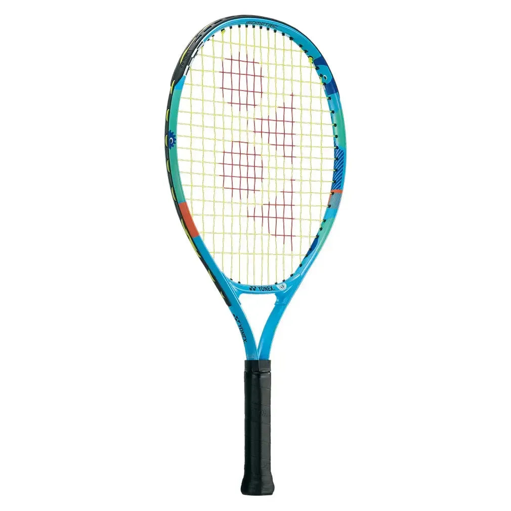 Junior Yonex Tennis Racquets | Build Skills on the Court