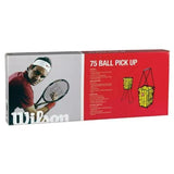 Ball Pick-Up 75-Court Equipment-Wilson-Z3235-1-Tennis Express