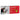 Ball Pick-Up 75-Court Equipment-Wilson-Z3235-1-Tennis Express