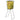 Ball Pick-Up 75-Court Equipment-Wilson-Z3235-2-Tennis Express