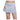 Girls' Tennis Skort-Apparel-Lucky In Love-Z52080_HT_PRISMA-Tennis Express
