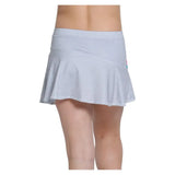 Girls' Tennis Skort-Apparel-Lucky In Love-Z52080_HT_PRISMA2-Tennis Express