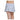 Girls' Tennis Skort-Apparel-Lucky In Love-Z52080_HT_PRISMA2-Tennis Express
