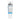 LipGuard SPF 28 Lip Balm .25oz-Accessories-Zealios-ZSC-LIPNS-1-Tennis Express