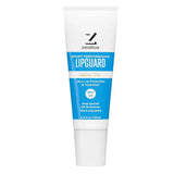 LipGuard SPF 28 Lip Balm .25oz-Accessories-Zealios-ZSC-LIPNS-Tennis Express