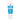 LipGuard SPF 28 Lip Balm .25oz-Accessories-Zealios-ZSC-LIPNS-Tennis Express
