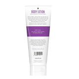 Body Lotion - 8oz-Sports Medicine-Zealios-ZSC-LOT-1-Tennis Express
