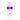 Body Lotion - 8oz-Sports Medicine-Zealios-ZSC-LOT-1-Tennis Express