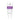 Body Lotion - 8oz-Sports Medicine-Zealios-ZSC-LOT-Tennis Express