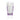 Race Relief 3oz-Accessories-Zealios-ZSC-RR-COLD-1-Tennis Express