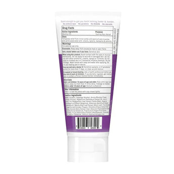 Race Relief 3oz-Accessories-Zealios-ZSC-RR-COLD-1-Tennis Express