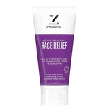 Race Relief 3oz-Accessories-Zealios-ZSC-RR-COLD-Tennis Express