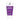 Race Relief 3oz-Accessories-Zealios-ZSC-RR-COLD-Tennis Express