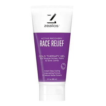 Race Relief 3oz-Accessories-Zealios-ZSC-RR-COLD-Tennis Express