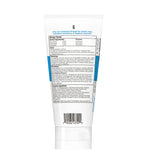 Sport Performance SPF 45 Original 3 oz-Accessories-Zealios-ZSC-SB45HYBRID-1-Tennis Express