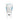 Sport Performance SPF 45 Original 3 oz-Accessories-Zealios-ZSC-SB45HYBRID-1-Tennis Express