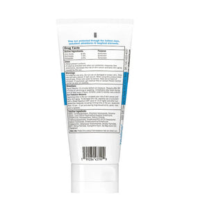 Sport Performance SPF 45 Original 3 oz-Accessories-Zealios-ZSC-SB45HYBRID-1-Tennis Express