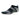 Flite XT No Show Socks Black-Socks-Swiftwick-ZX010ZZ-Black-Tennis Express