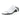 Flite XT No Show Socks White-Socks-Swiftwick-ZX020ZZ-Tennis Express
