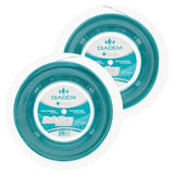 Solstice Power Tennis String Reel-Strings-Diadem-all32-Tennis Express