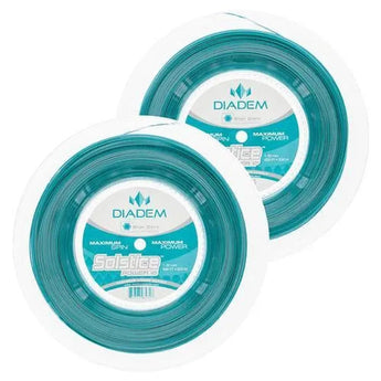 Solstice Power Tennis String Reel-Strings-Diadem-all32-Tennis Express