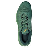 Men's Power Cushion SONICAGE 3 Tennis Shoes Khaki-Footwear-Yonex-all_shtscma_231-5copy-3-[Sku]-Tennis Express