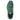 Men's Power Cushion SONICAGE 3 Tennis Shoes Khaki-Footwear-Yonex-all_shtscma_231-5copy-3-[Sku]-Tennis Express