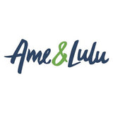Ame and Lulu