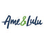 Ame & Lulu