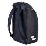 RH Perf 2nd Gen Padel Bag Black-Bags-Babolat-b759021-105-2-Tennis Express