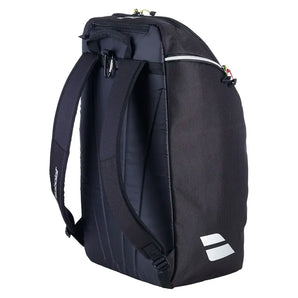 RH Perf 2nd Gen Padel Bag Black-Bags-Babolat-b759021-105-2-Tennis Express