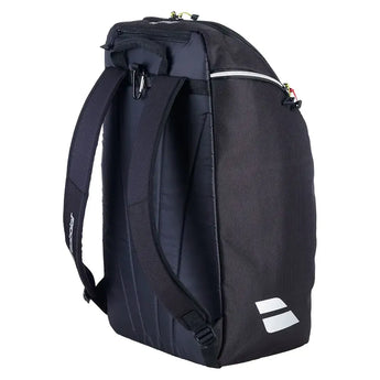 RH Perf 2nd Gen Padel Bag Black-Bags-Babolat-b759021-105-2-Tennis Express