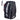 RH Perf 2nd Gen Padel Bag Black-Bags-Babolat-b759021-105-3-Tennis Express