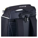 RH Perf 2nd Gen Padel Bag Black-Bags-Babolat-b759021-105-5-Tennis Express