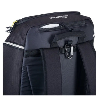 RH Perf 2nd Gen Padel Bag Black-Bags-Babolat-b759021-105-5-Tennis Express