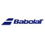 Babolat
