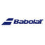 Babolat