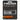 Hydrosorb Comfort Tennis Replacement Grip-Accessories-Head-black3-Tennis Express