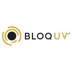BloqUV