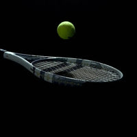 Free Synthetic Gut Tennis String-Strings-TENNIS EXPRESS-configurator-customize-strings-Tennis Express
