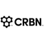 CRBN