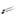 Tennis Singles Sticks-Court Equipment-Gamma-csstk-001-Tennis Express