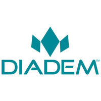Diadem