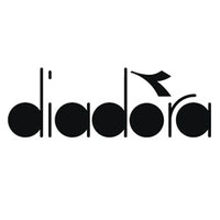 Diadora