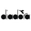 Diadora