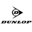 Dunlop